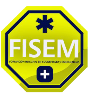 FISEM